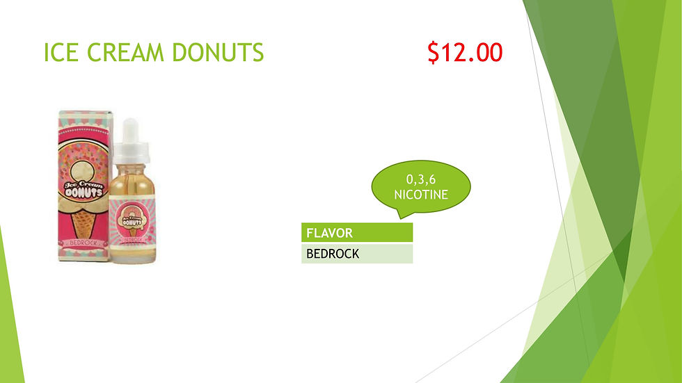 Solid Gold Unlimited CAT 170716-263