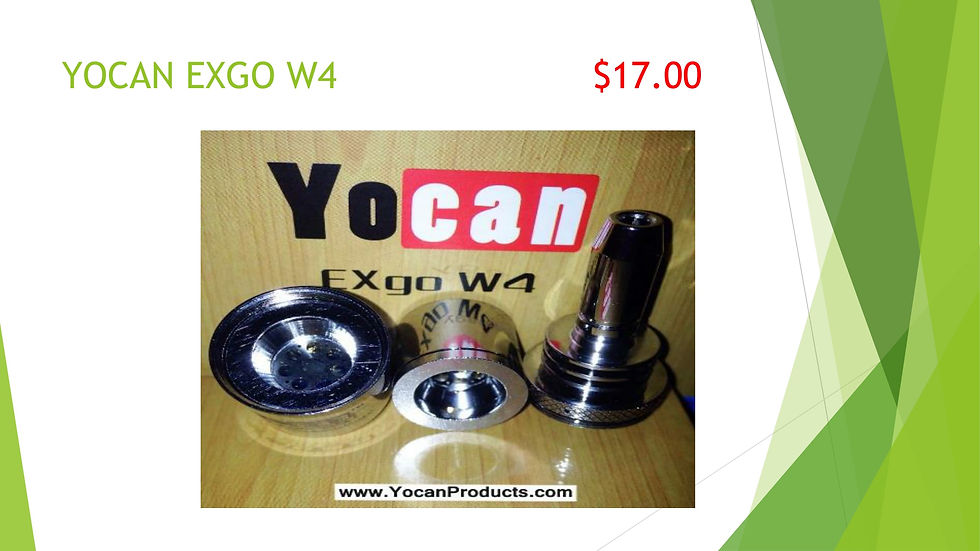 Solid Gold Unlimited CAT 170716-148