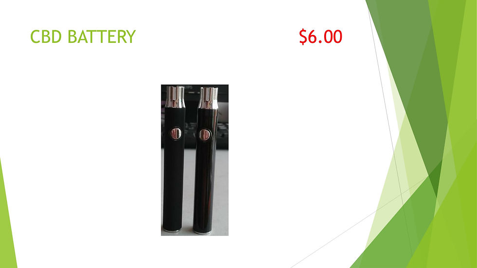 Solid Gold Unlimited CAT 170716-140