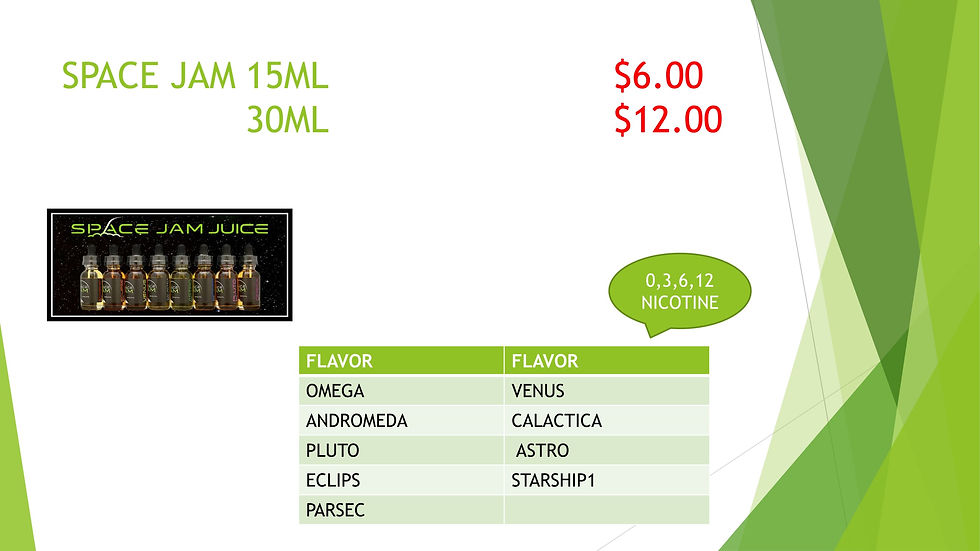 Solid Gold Unlimited CAT 170716-241