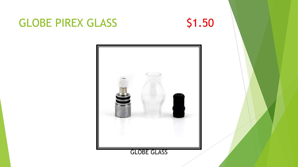 Solid Gold Unlimited CAT 170716-166