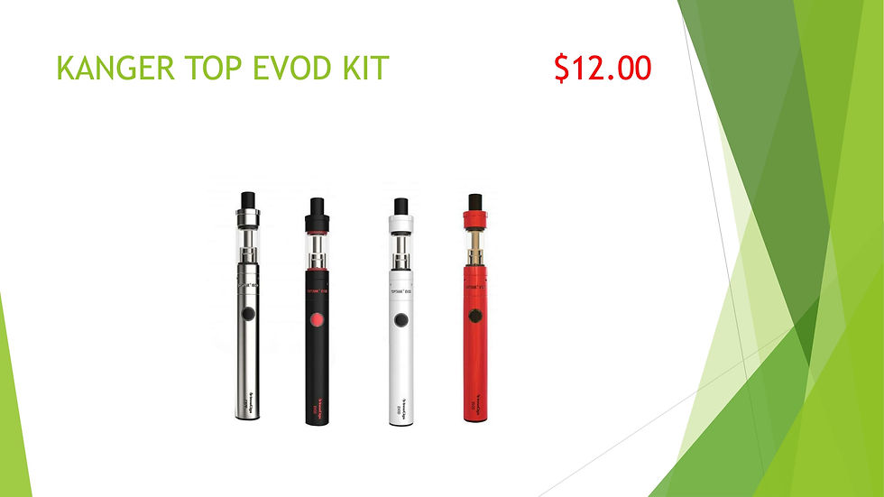 Solid Gold Unlimited CAT 170716-014