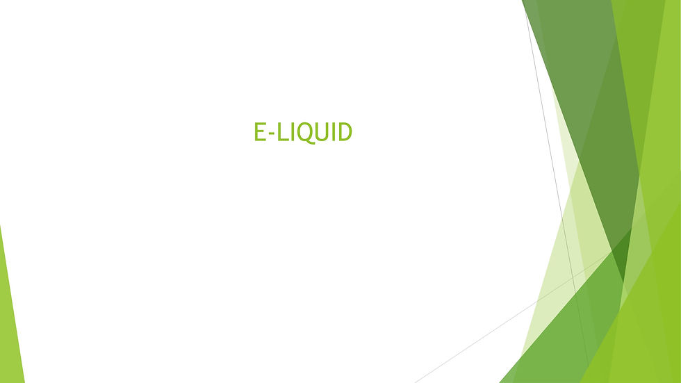 Solid Gold Unlimited CAT 170716-238