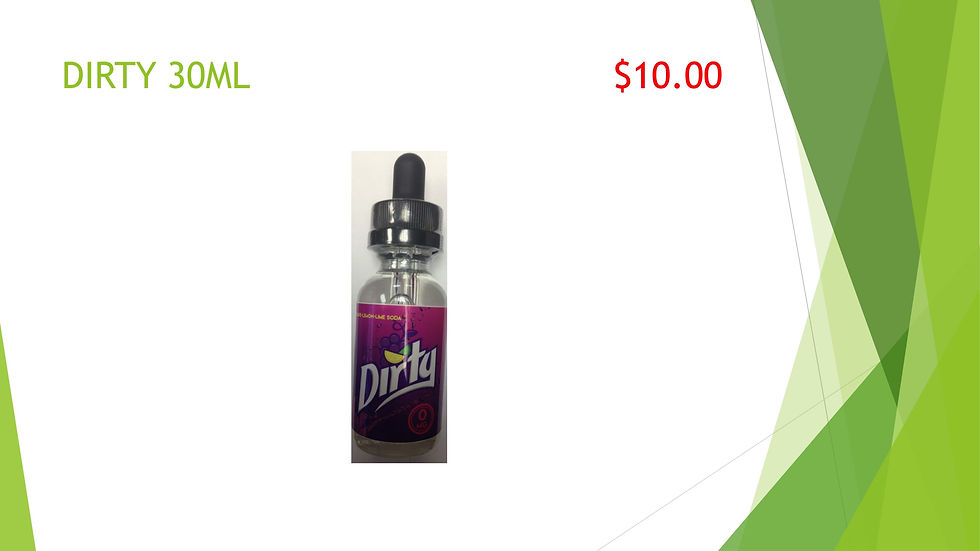 Solid Gold Unlimited CAT 170716-276