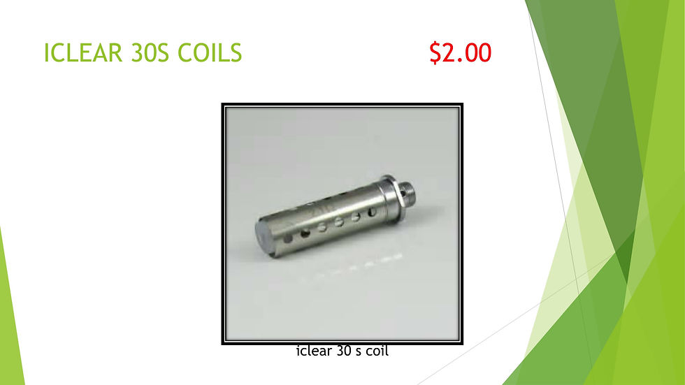 Solid Gold Unlimited CAT 170716-214