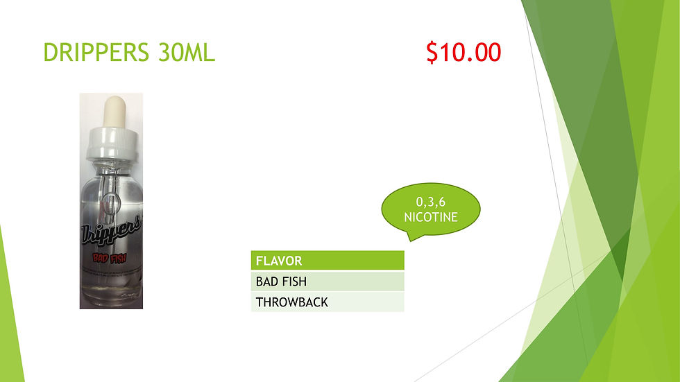 Solid Gold Unlimited CAT 170716-280