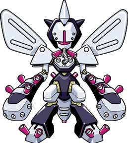 Belzelga_Medarot_DS_Design.png