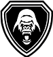 HW Silverbacks Logo.png