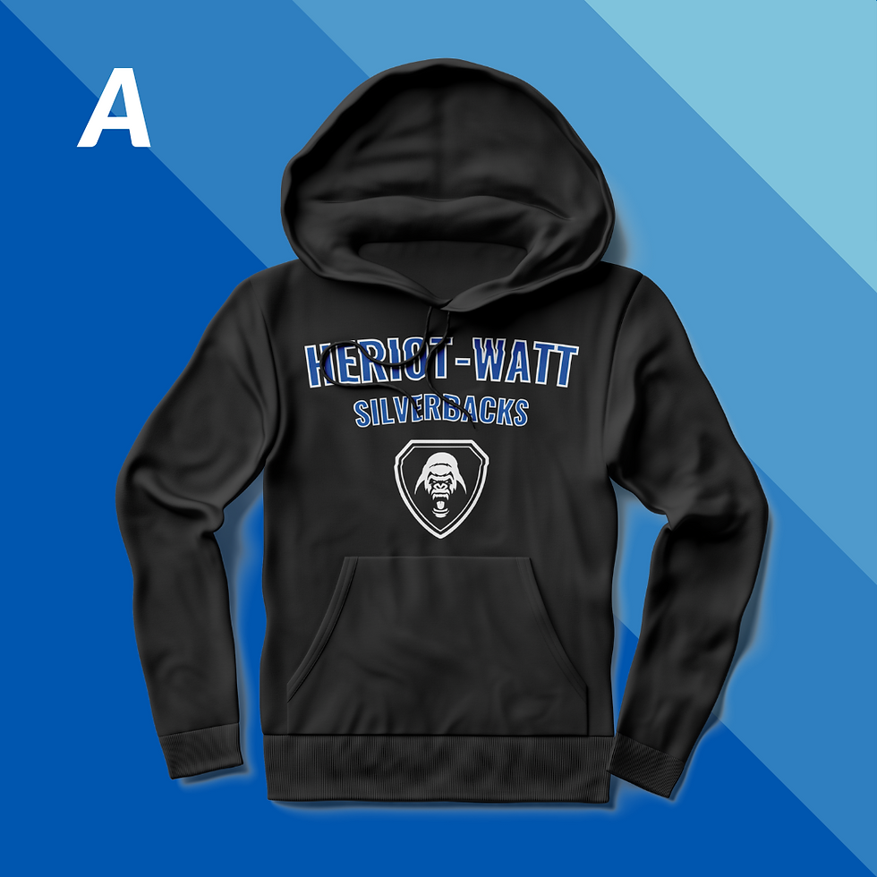 Design A