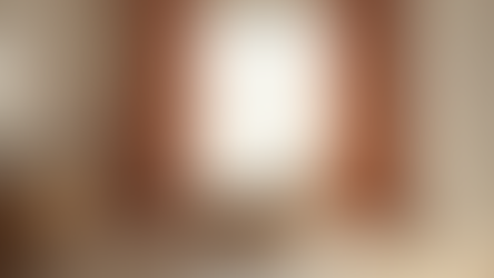 Agende sua consulta: ginecologista renomado em Sobral, Ceará