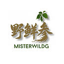 MisterWildG