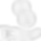 image%20(2)_edited.png
