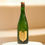 Thumbnail: FOX Crémant Millésime 2015 (3 bottles)