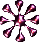glitched pink flower_edited.png