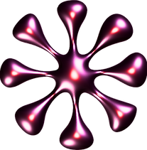 glitched pink flower_edited.png