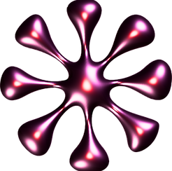 glitched pink flower_edited.png