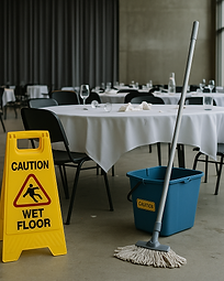 ChatGPT Image May 28, 2025, 04_11_05 PM.png