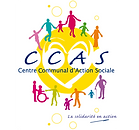 ccas.png