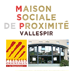 MSP VALLESPIR.png