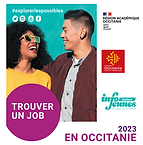trouver un job2023.png