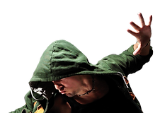 CAPUCHE4.png