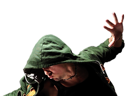 CAPUCHE4.png