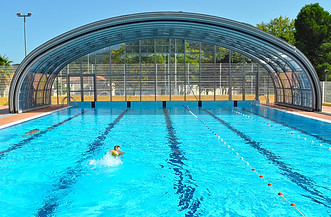 COUVERTURE-PISCINES.jpg