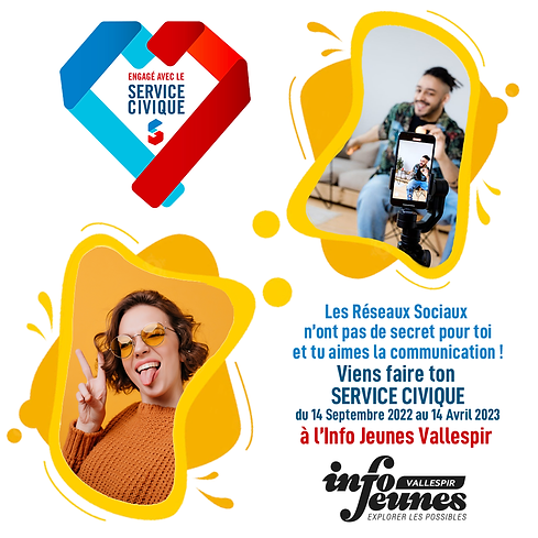Service civique rentrée 2022.png