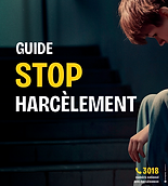 guide cd66.png