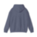 Thumbnail: Script Hoodie