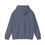 Thumbnail: Script Hoodie