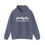 Thumbnail: Script Hoodie