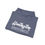 Thumbnail: Script Hoodie