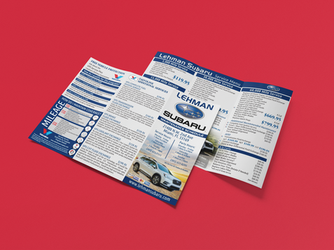 trifold-brochure-mockup-featuring-two-unfolded-brochures-266-el (3).png