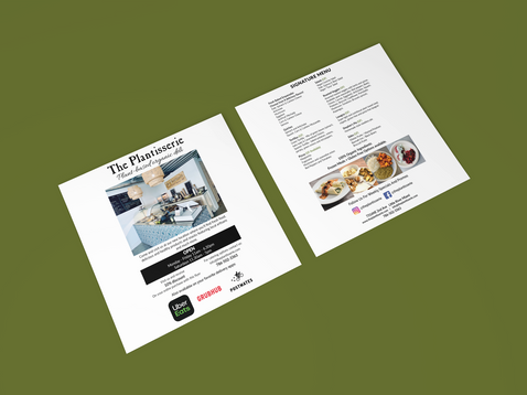 mockup-of-two-greeting-cards-placed-side-by-side-in-a-minimalistic-setting-1120-el.png