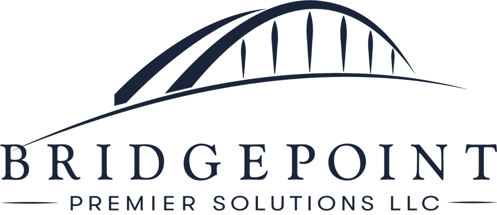 logo 03.png