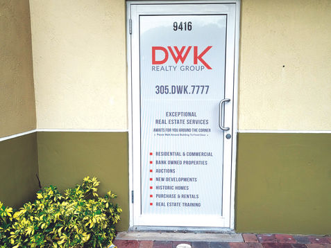 DWK DOOR.jpg