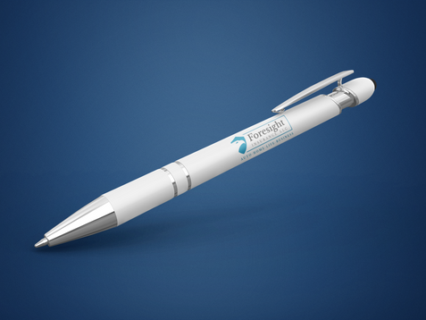 pen-mockup-against-a-solid-background-23469.png