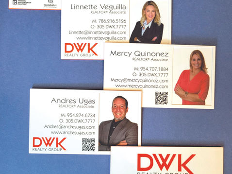 DKW REALTY.jpg