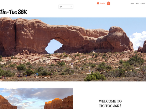 Tic-Toc 86K Website.png