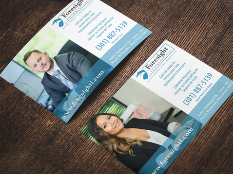 mockup-of-two-horizontal-postcards-on-a-wooden-surface-2135-el.png