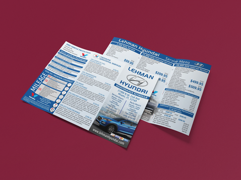 trifold-brochure-mockup-featuring-two-unfolded-brochures-266-el (2).png
