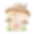 3.png