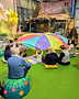 Copy of Friday crafts 330 - 530pm.jpg