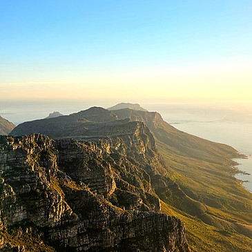 mountain_edited.jpg