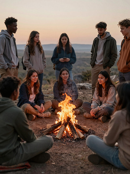 Fire Pit.jpg
