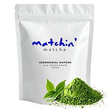 Design ohne Titel (2).png