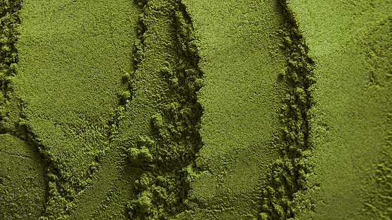 matcha (4).png