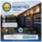 (Denver) May Networking Mixer