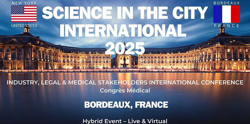 MRA VENDOR 05-13-25 SIC 2025 EVENT BANNER.png